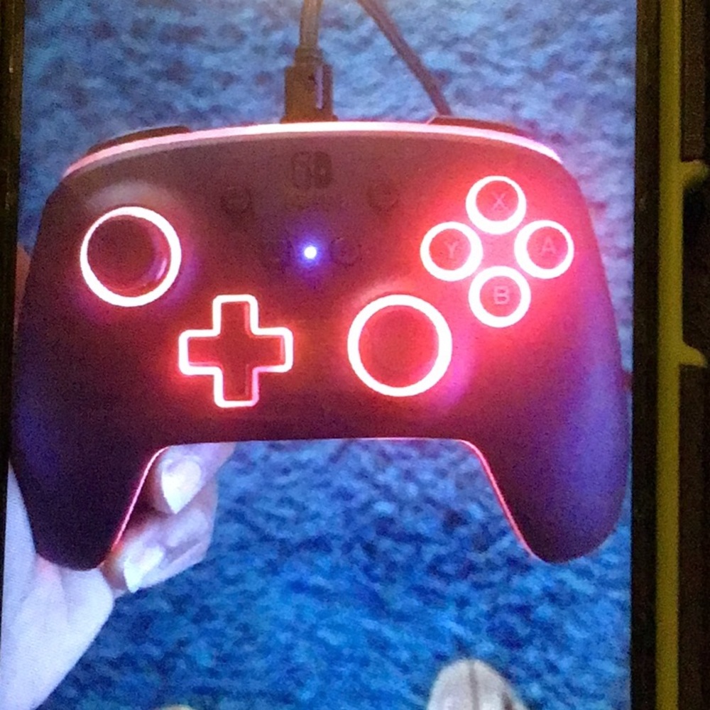 NIB switch controller - Picture 3 of 10
